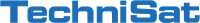 200px-TechniSat_Logo_svg