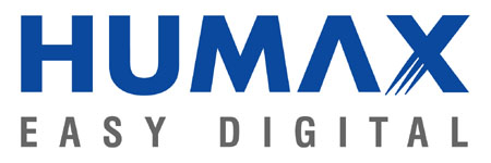 Humax-easy-digital