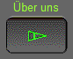 ber uns