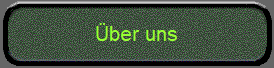 ber uns