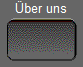 ber uns