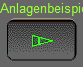 Anlagenbeispiele
