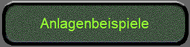 Anlagenbeispiele
