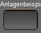 Anlagenbeispiele