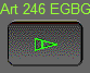 Art 246 EGBGB