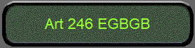 Art 246 EGBGB