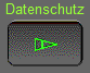 Datenschutz