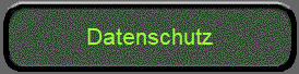 Datenschutz