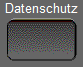 Datenschutz