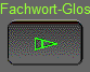 Fachwort-Glossar
