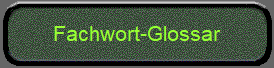 Fachwort-Glossar