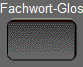 Fachwort-Glossar