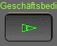Geschäftsbedingungen