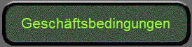 Geschäftsbedingungen