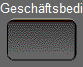 Geschftsbedingungen