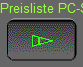 Preisliste PC-Service