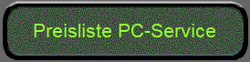 Preisliste PC-Service
