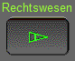 Rechtswesen