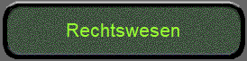 Rechtswesen