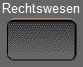 Rechtswesen