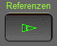 Referenzen