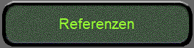 Referenzen
