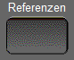 Referenzen
