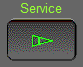 Service