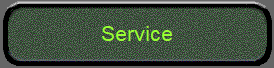 Service