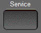 Service