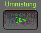 Umrstung