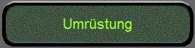 Umrstung