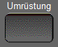Umrstung