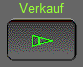 Verkauf