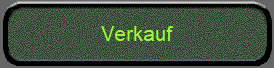 Verkauf
