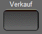 Verkauf