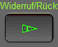 Widerruf/Rcktritt