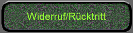 Widerruf/Rcktritt