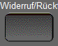 Widerruf/Rcktritt