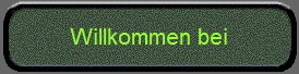 Willkommen bei