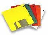 diskette