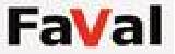 faval