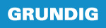 grundig-logo