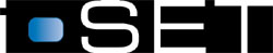 i-set-logo
