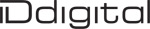 iddigital