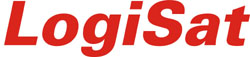 logisat-logo