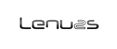 logo-lenuss