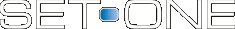 setone-logo